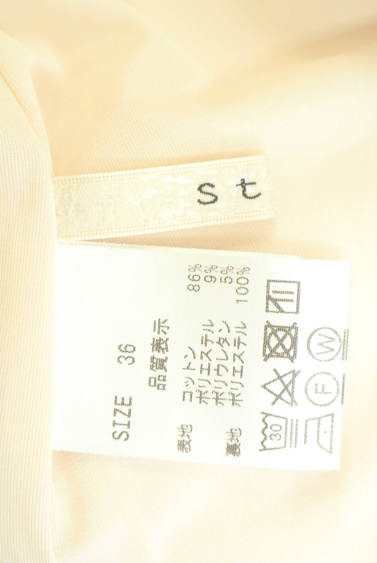 Stola.（ストラ）の古着「商品番号：PR10348467」-大画像6