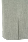 Stola.（ストラ）の古着「商品番号：PR10348468」-4