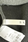 Stola.（ストラ）の古着「商品番号：PR10348468」-6