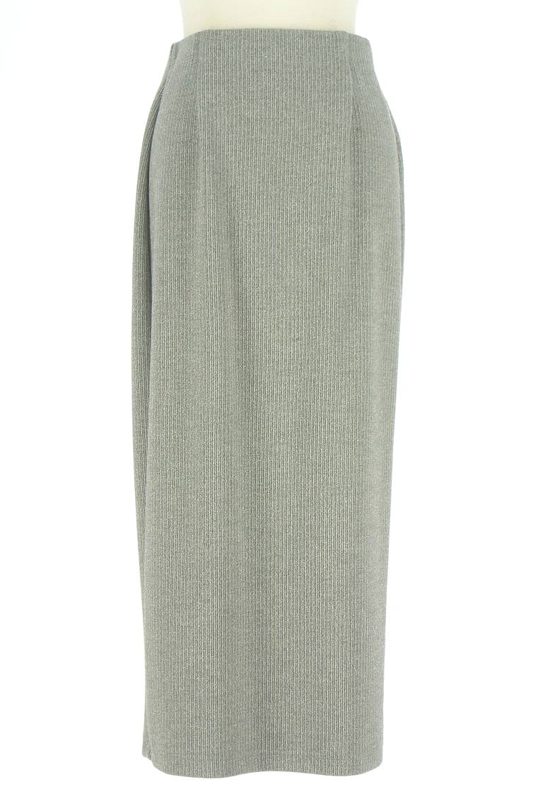 Stola.（ストラ）の古着「商品番号：PR10348468」-大画像1