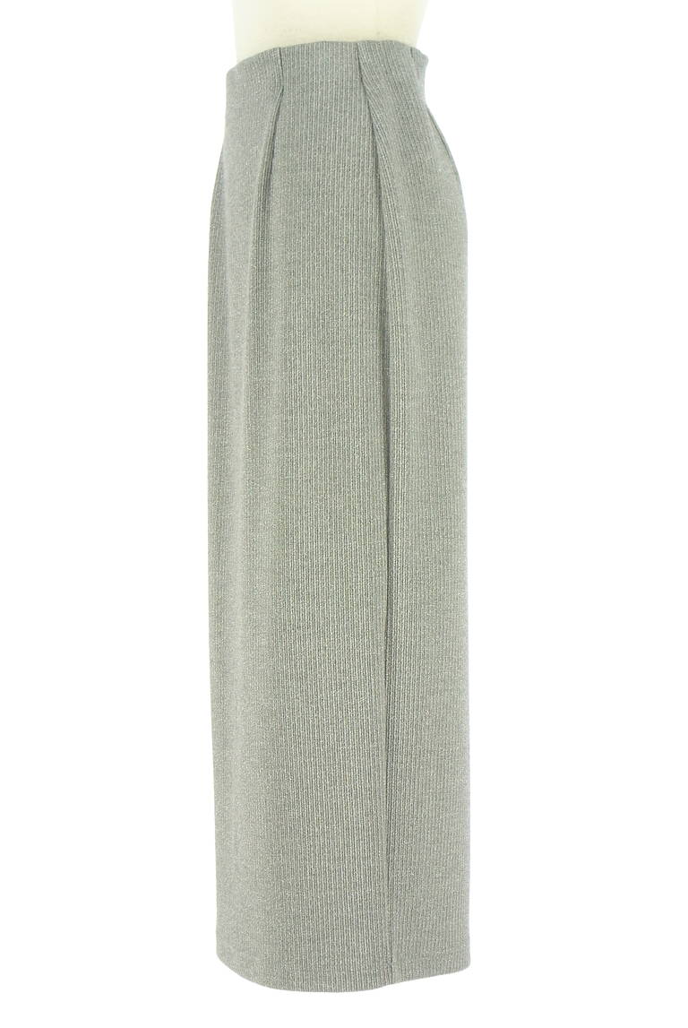 Stola.（ストラ）の古着「商品番号：PR10348468」-大画像3