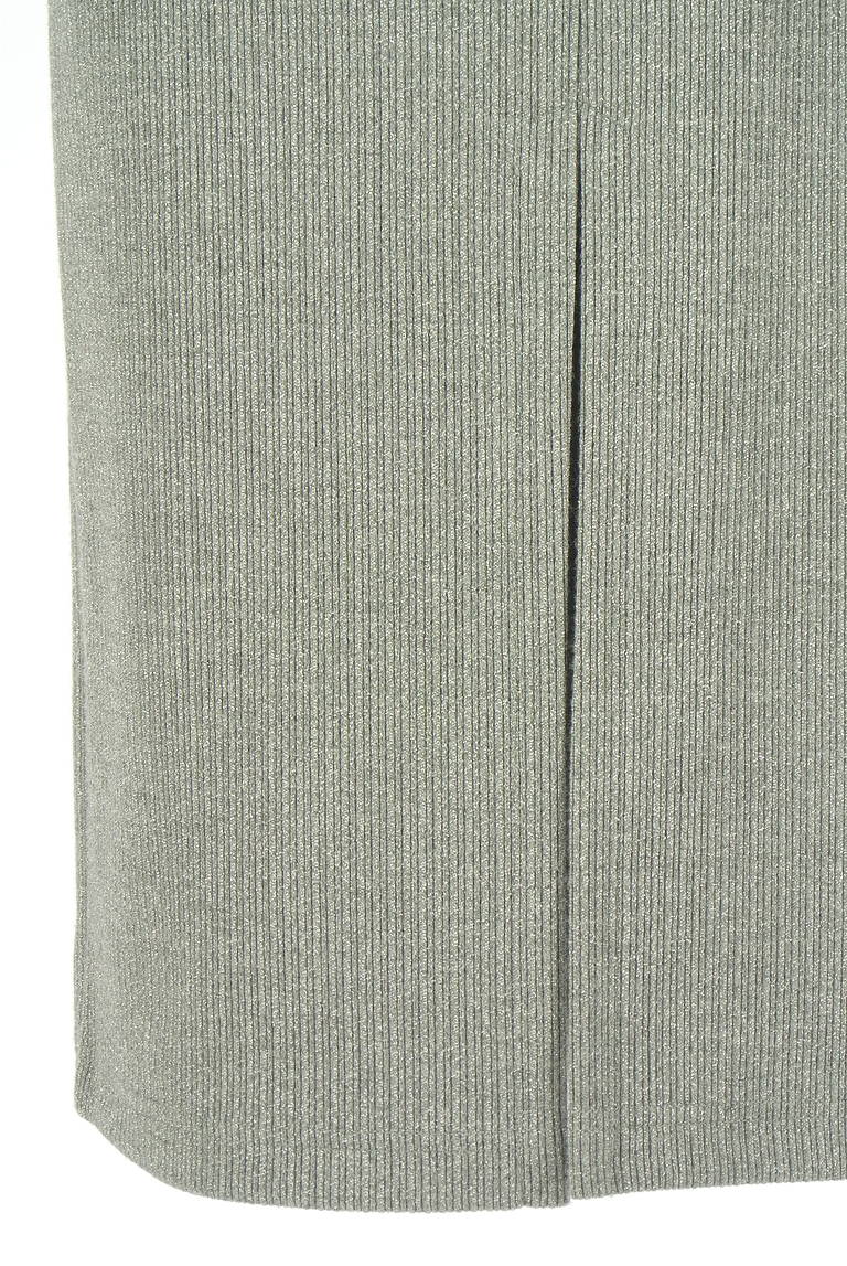 Stola.（ストラ）の古着「商品番号：PR10348468」-大画像4