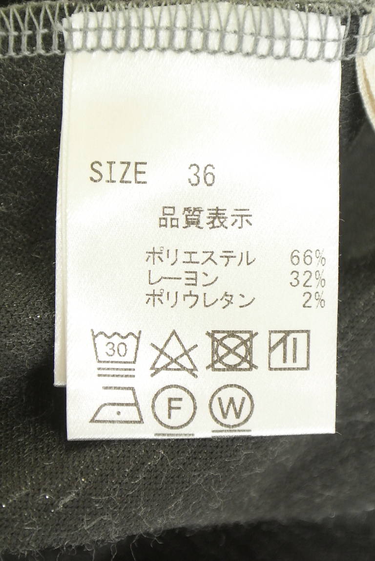 Stola.（ストラ）の古着「商品番号：PR10348468」-大画像5