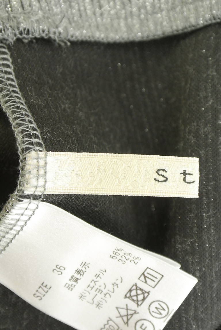 Stola.（ストラ）の古着「商品番号：PR10348468」-大画像6