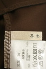 Stola.（ストラ）の古着「商品番号：PR10348469」-6