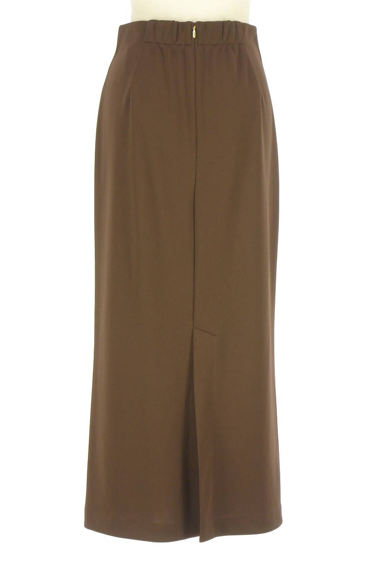 Stola.（ストラ）の古着「商品番号：PR10348469」-大画像2