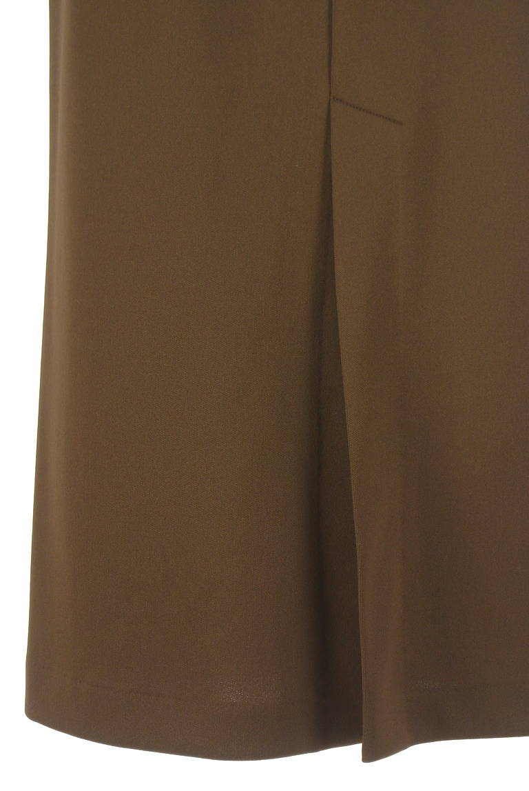 Stola.（ストラ）の古着「商品番号：PR10348469」-大画像4