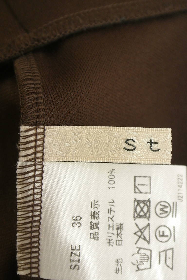 Stola.（ストラ）の古着「商品番号：PR10348469」-大画像6