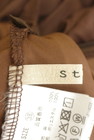 Stola.（ストラ）の古着「商品番号：PR10348470」-6