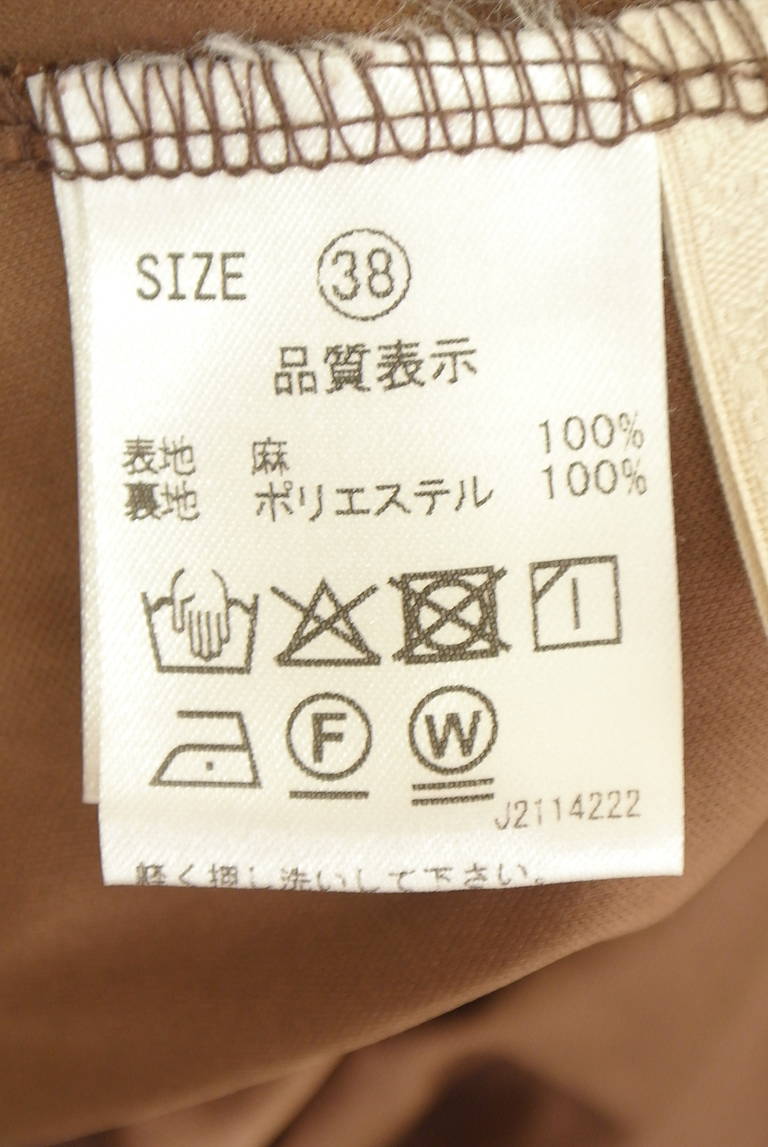 Stola.（ストラ）の古着「商品番号：PR10348470」-大画像5