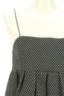Arpege story Original（アルページュストーリーオリジナル）の古着「商品番号：PR10348471」-4