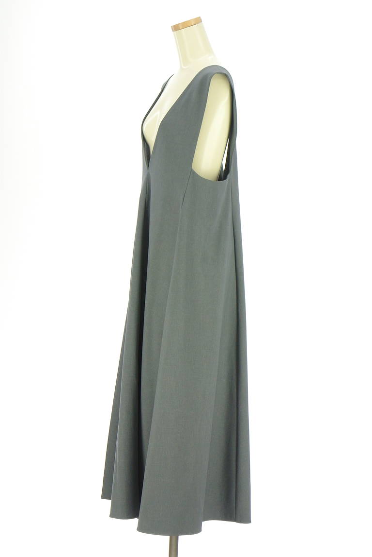 Stola.（ストラ）の古着「商品番号：PR10348472」-大画像3