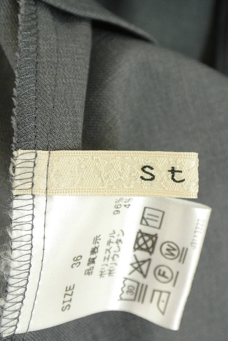 Stola.（ストラ）の古着「商品番号：PR10348472」-大画像6