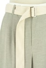 Stola.（ストラ）の古着「商品番号：PR10348473」-4