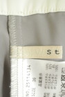 Stola.（ストラ）の古着「商品番号：PR10348473」-6