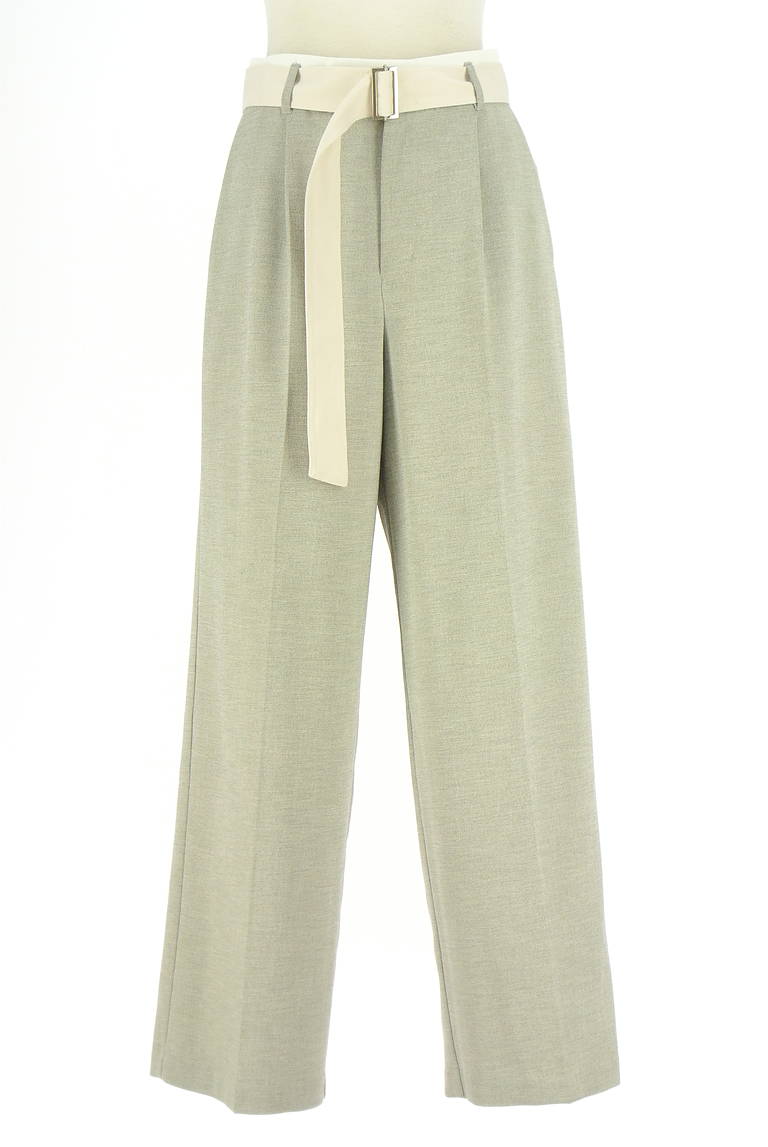 Stola.（ストラ）の古着「商品番号：PR10348473」-大画像1