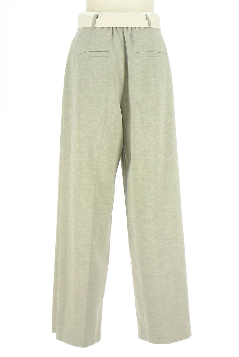 Stola.（ストラ）の古着「商品番号：PR10348473」-大画像2