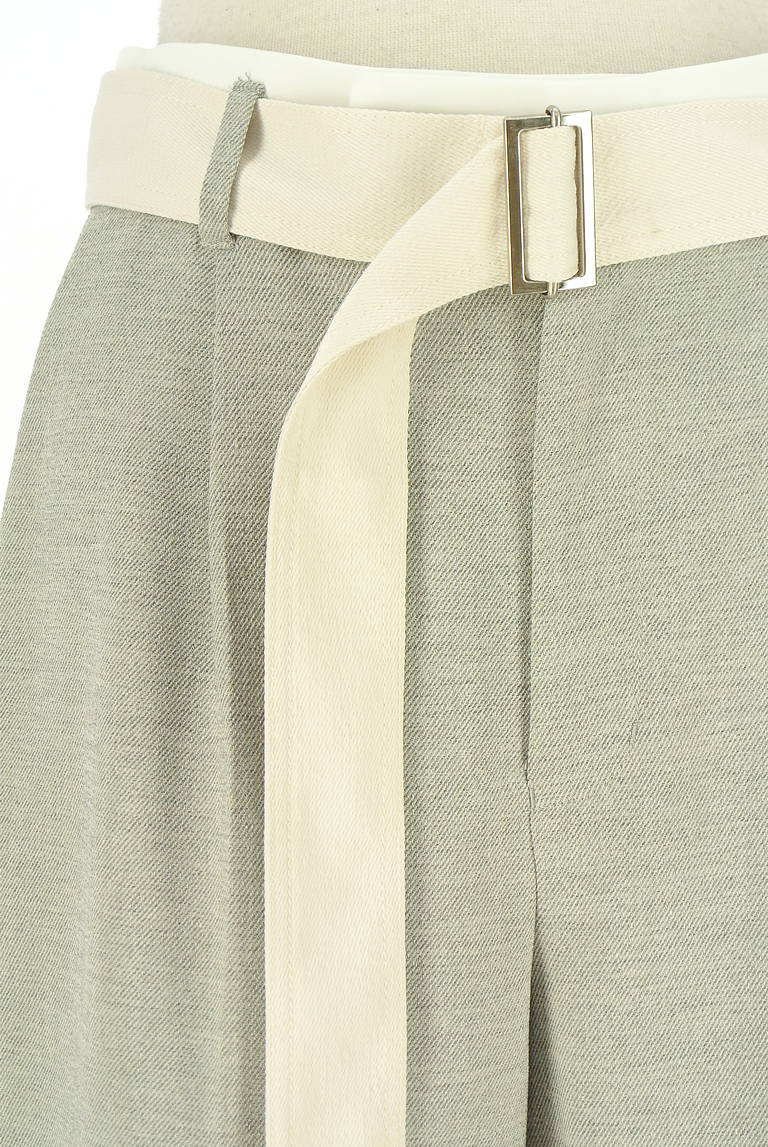 Stola.（ストラ）の古着「商品番号：PR10348473」-大画像4