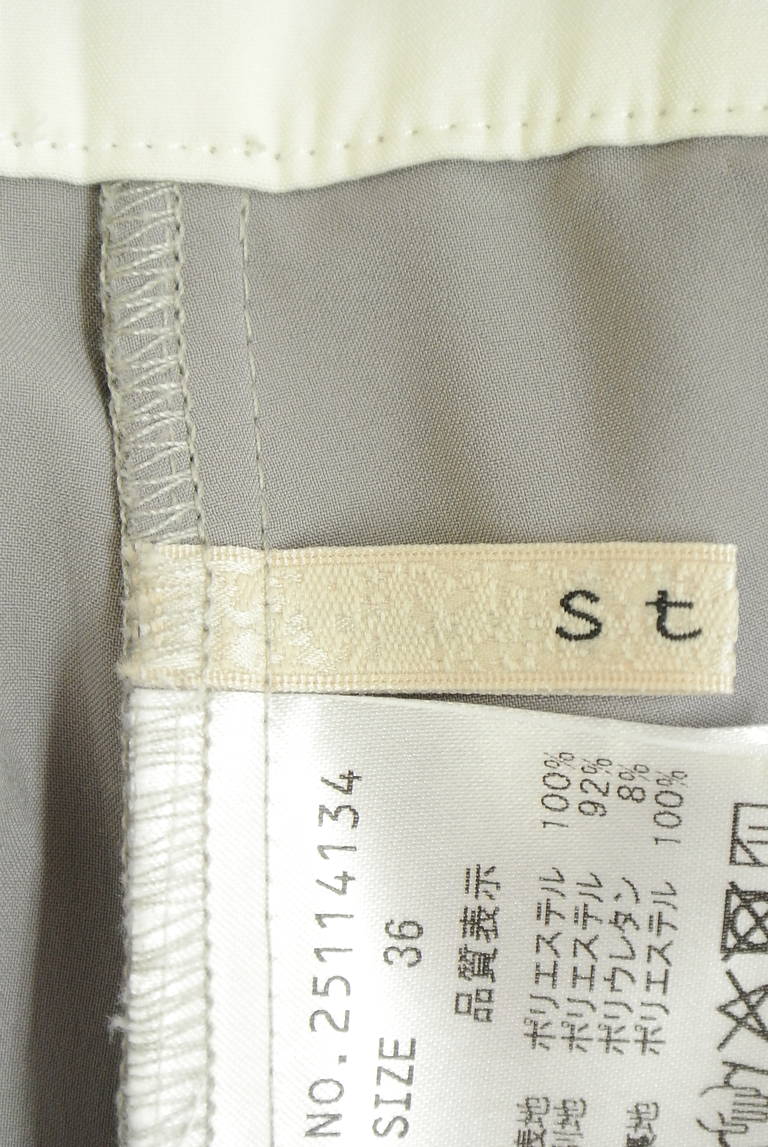 Stola.（ストラ）の古着「商品番号：PR10348473」-大画像6