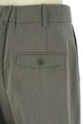 Stola.（ストラ）の古着「商品番号：PR10348474」-4