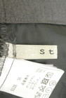 Stola.（ストラ）の古着「商品番号：PR10348474」-6