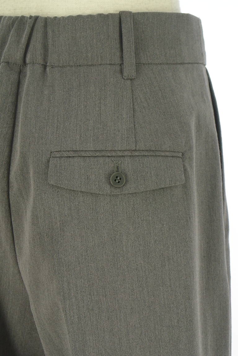 Stola.（ストラ）の古着「商品番号：PR10348474」-大画像4