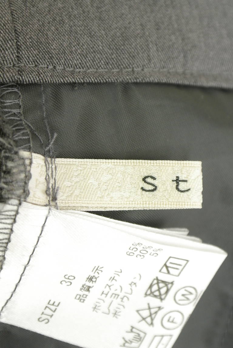 Stola.（ストラ）の古着「商品番号：PR10348474」-大画像6