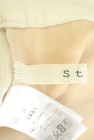Stola.（ストラ）の古着「商品番号：PR10348475」-6