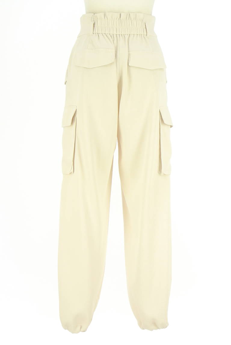 Stola.（ストラ）の古着「商品番号：PR10348475」-大画像2