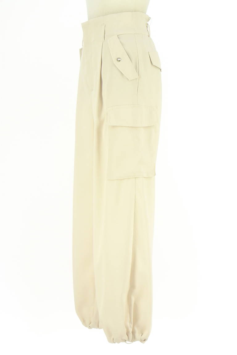Stola.（ストラ）の古着「商品番号：PR10348475」-大画像3