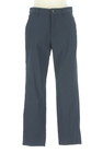 Stola.（ストラ）の古着「商品番号：PR10348476」-1