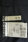 Stola.（ストラ）の古着「商品番号：PR10348476」-6