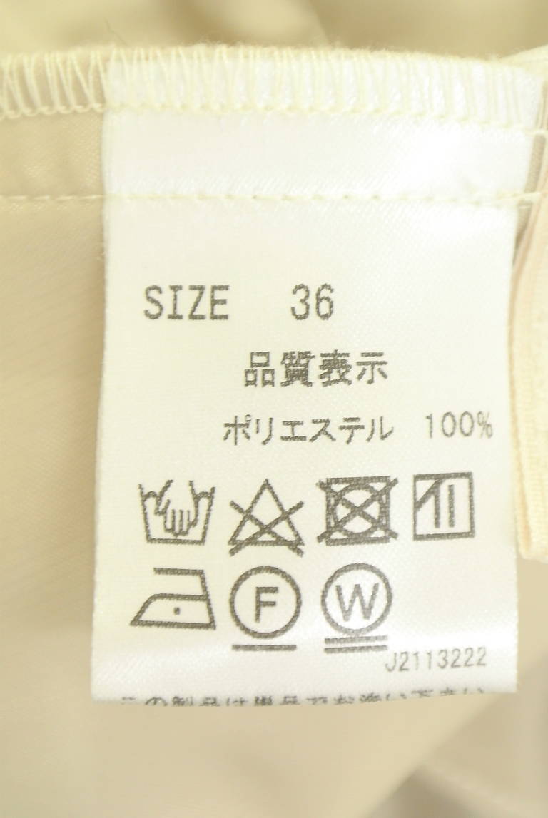 Stola.（ストラ）の古着「商品番号：PR10348477」-大画像5