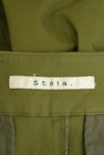 Stola.（ストラ）の古着「商品番号：PR10348478」-6