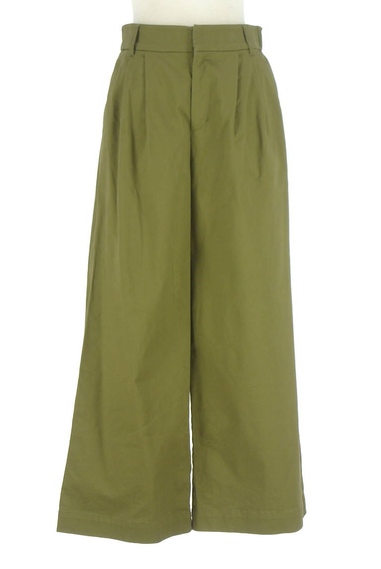 Stola.（ストラ）の古着「商品番号：PR10348478」-大画像1