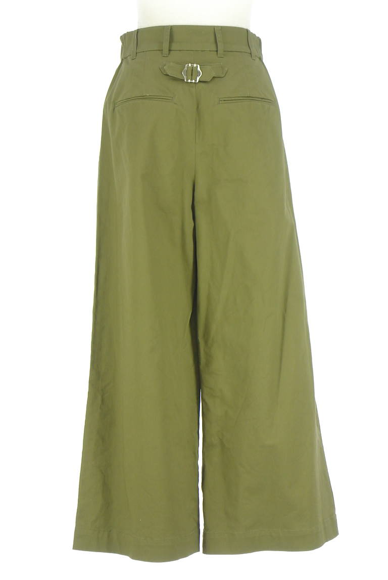 Stola.（ストラ）の古着「商品番号：PR10348478」-大画像2