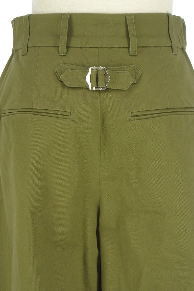 Stola.（ストラ）の古着「商品番号：PR10348478」-大画像4