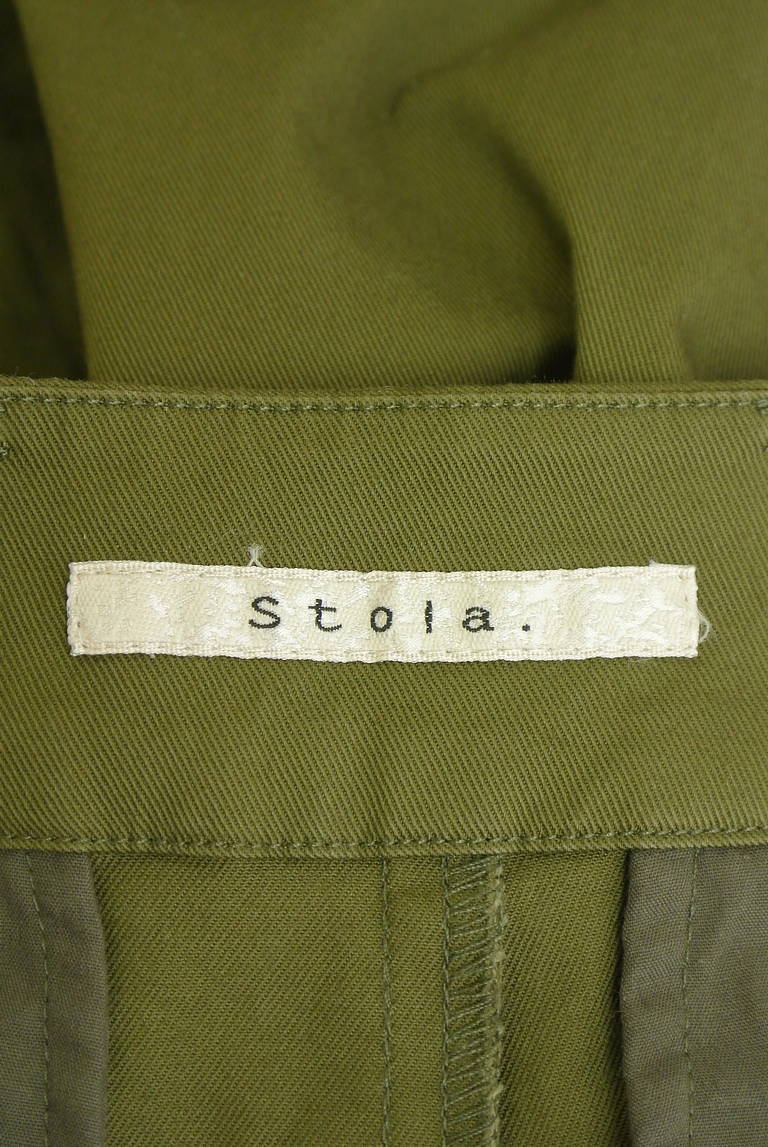 Stola.（ストラ）の古着「商品番号：PR10348478」-大画像6