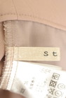 Stola.（ストラ）の古着「商品番号：PR10348479」-6