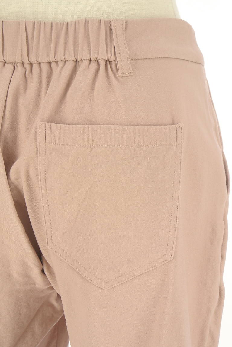 Stola.（ストラ）の古着「商品番号：PR10348479」-大画像4