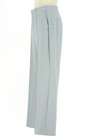 Stola.（ストラ）の古着「商品番号：PR10348480」-3
