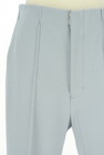 Stola.（ストラ）の古着「商品番号：PR10348480」-4