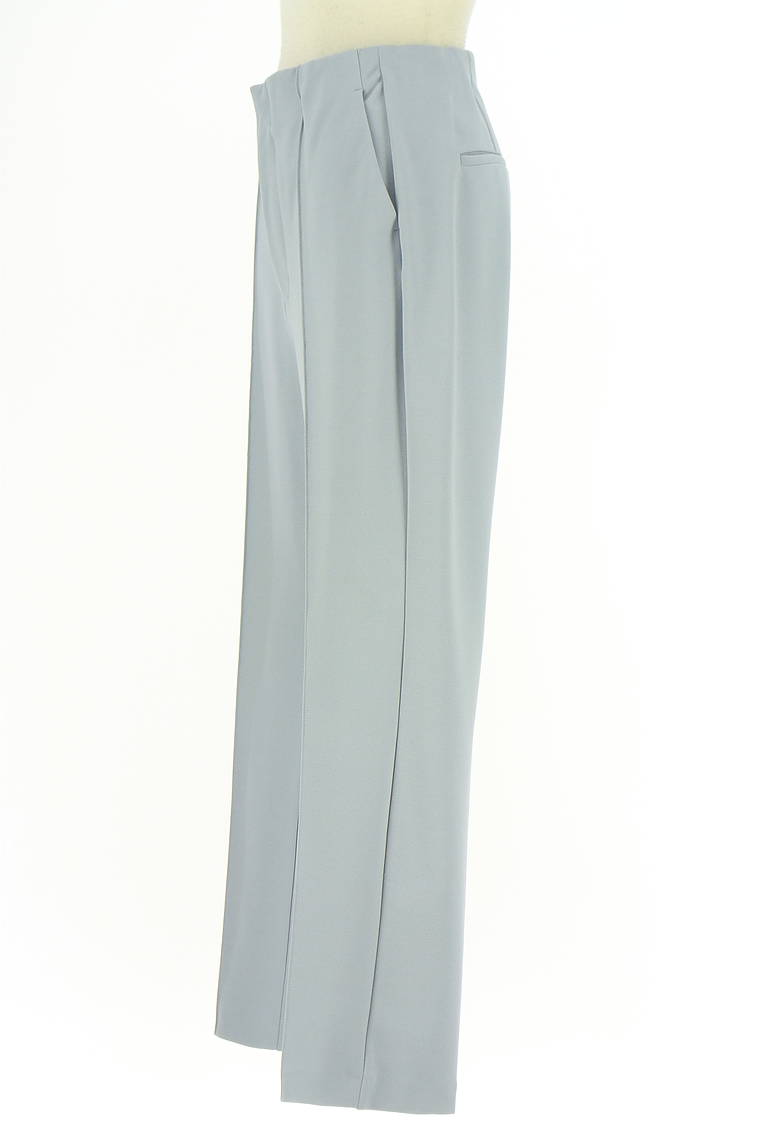 Stola.（ストラ）の古着「商品番号：PR10348480」-大画像3