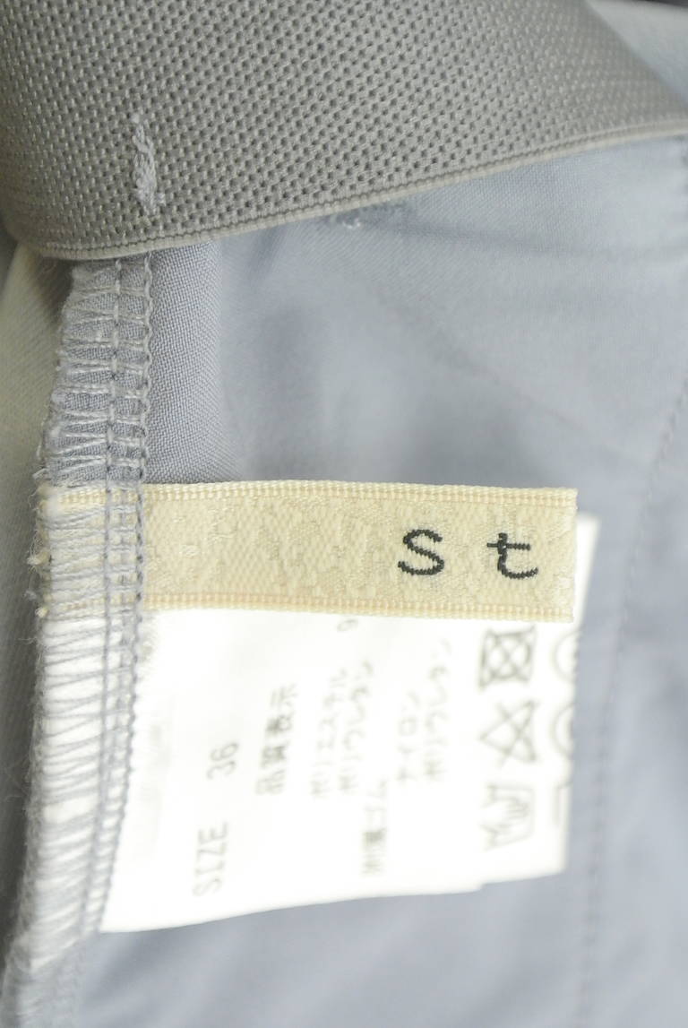 Stola.（ストラ）の古着「商品番号：PR10348480」-大画像6