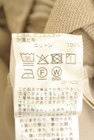 Stola.（ストラ）の古着「商品番号：PR10348481」-5