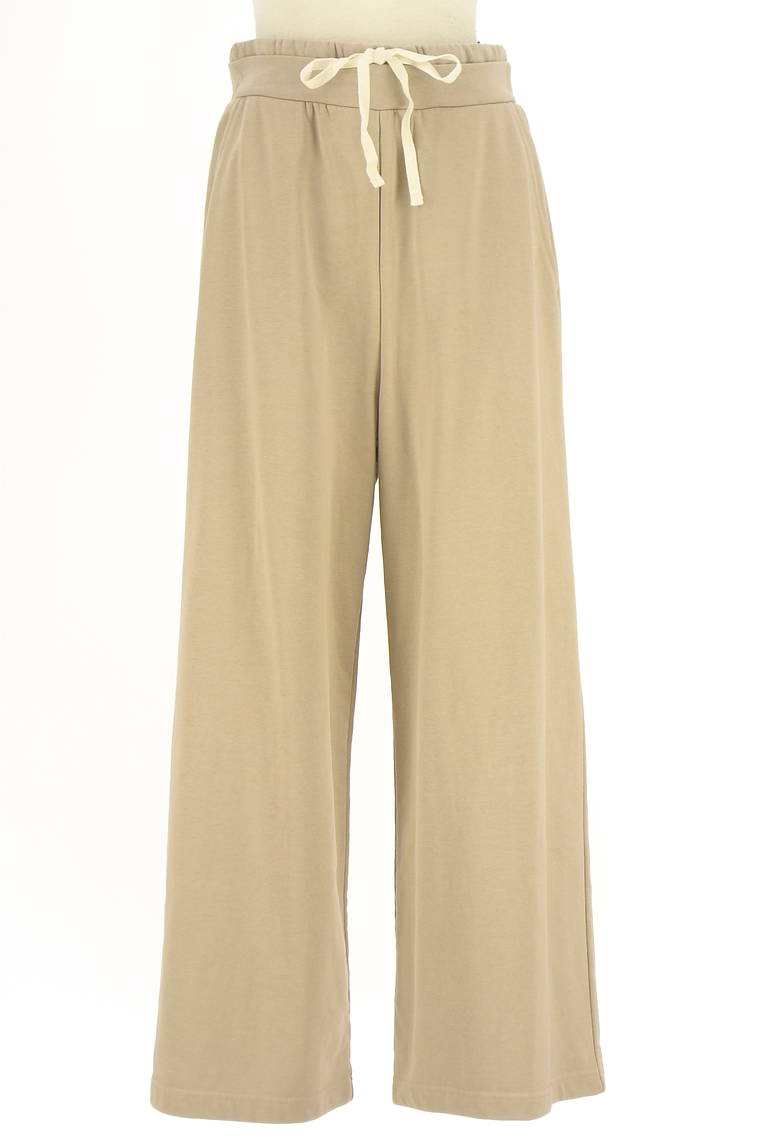 Stola.（ストラ）の古着「商品番号：PR10348481」-大画像1