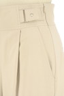 Stola.（ストラ）の古着「商品番号：PR10348482」-4