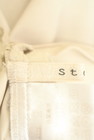 Stola.（ストラ）の古着「商品番号：PR10348482」-6