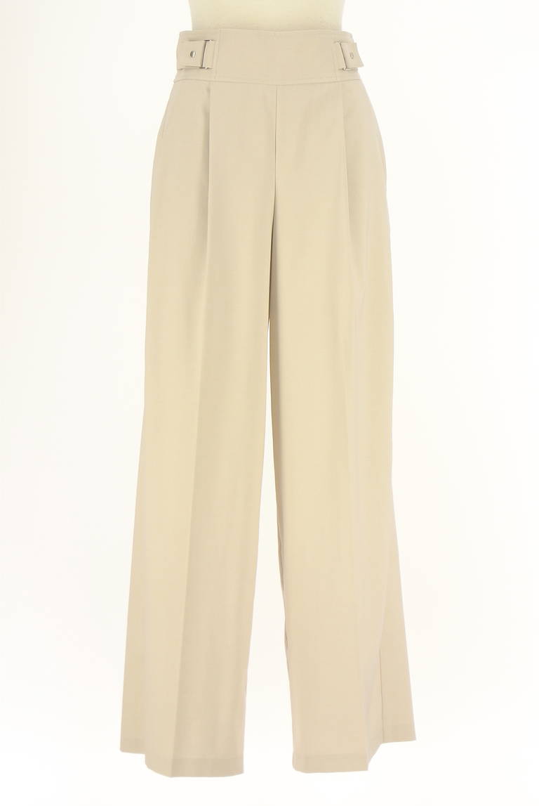 Stola.（ストラ）の古着「商品番号：PR10348482」-大画像1