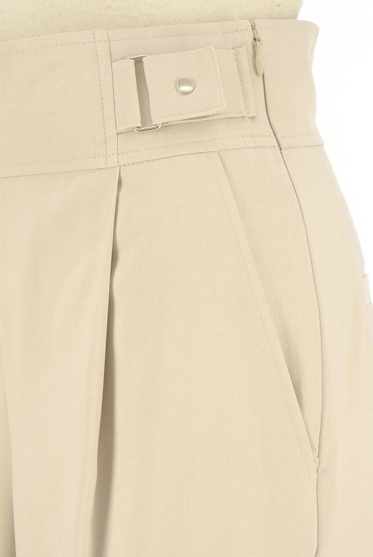 Stola.（ストラ）の古着「商品番号：PR10348482」-大画像4
